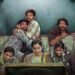 "Subham" Review: A niche film that's high on entertainment