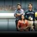 "Pyar, Paisa, Profit" Review: A decent workplace drama with predictable narrative