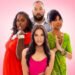"Virgins": The dating show on TLC poised to redefine intimacy