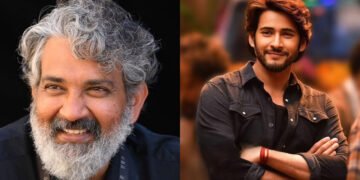 Mahesh Babu fans excited over new IMAX in Hyderabad