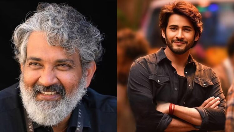 Mahesh Babu fans excited over new IMAX in Hyderabad