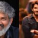 Mahesh Babu fans excited over new IMAX in Hyderabad