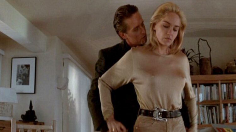 Bone-Chilling Dark Romantic Thrillers of All Times