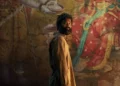 "Kuberaa" Review: Performance of Dhanush is the USP of this engrossing drama