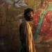 "Kuberaa" Review: Performance of Dhanush is the USP of this engrossing drama