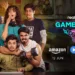 Amazon MX Player releases trailer of E-sports comedy drama "Gamerlog"