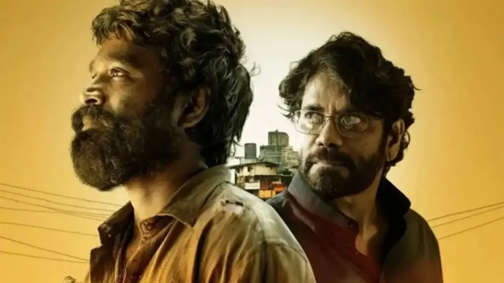 Sekhar Kammula: The Bard of Relatable Telugu Cinema With a Vision & Mission