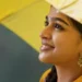 'Parichayamila' second single from "8 Vasanthalu" launched.