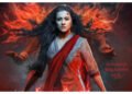 "Maa" Review: Kajol takes this emotional horror drama to next level