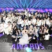 BTS' Jimin, i-dle, BLACKPINK Rose, TXT, G-Dragon make it big in 34th Seoul Music Awards