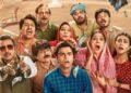 "Panchayat" Season 4 Review: A clean entertainer dominated by village politics
