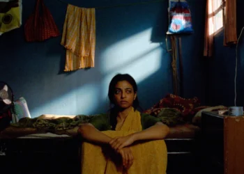 Radhika Apte's most acclaimed "Sister Midnight" to premiere on Prime Video