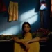 Radhika Apte's most acclaimed "Sister Midnight" to premiere on Prime Video