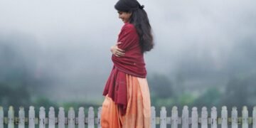"8 Vasantalu" Review: Falls short of expectations albeit some bright spots