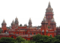 Madras HC rejects petition to ban film reviews