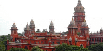 Madras HC rejects petition to ban film reviews