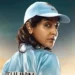 Anushka Sharma's "Chakda 'Xpress" Faces an Uncertain Future