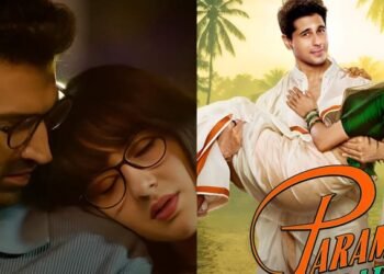Exciting line up of Bollywood films in July 2025