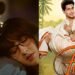Exciting line up of Bollywood films in July 2025