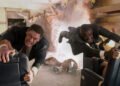 Titles streaming on Prime Video in July 2025