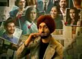 "Detective Sherdil" Review: A sound premise goes for a toss with flawed execution