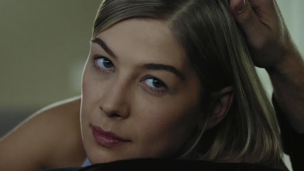 Bone-Chilling Dark Romantic Thrillers