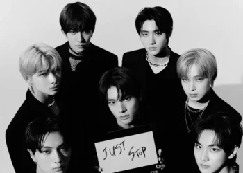 BTS is back with Festa 2025