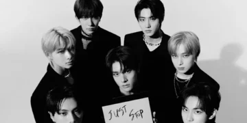 BTS is back with Festa 2025
