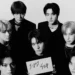 BTS is back with Festa 2025