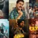 The OTT watchlist for this weekend