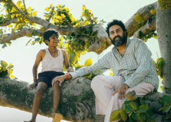 Abhishek's "Kaalidhar Laapata" to premiere on Zee5