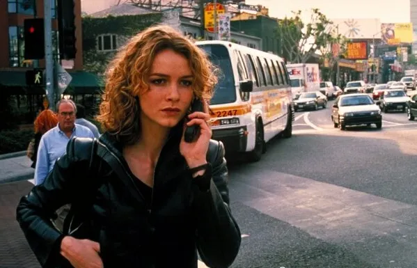 More one-take films on the lines of "Adolescence"