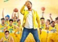 "Sitaare Zameen Par" Review: Aamir & team deserve a big shoutout for the highly inspiring effort