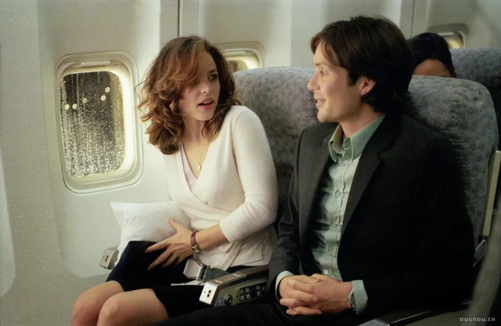 Bone-Chilling Dark Romantic Thrillers