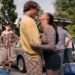 "The Summer I Turned Pretty" Season 3 Trailer Hints at Belly’s Wedding Day