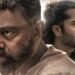 "Thug Life" Review: Kamal & Simbu shine in this tired revenge template drama