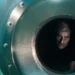 "Titan: The OceanGate Disaster" on Netflix from June 11