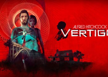 Netflix's interesting movies and shows in June include Hitchcock classics
