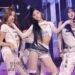 K-pop girl group Kiss of Life storms charts with new mini album "224"