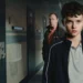 More one-take films on the lines of "Adolescence"