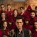 Who are the traitors? New reality show "The Traitors" on Prime Video from June 12