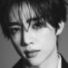 K-pop star Ju Haknyeon Addresses Prostitution Allegations