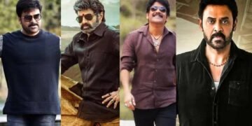Constellation of stars to attend Gaddar Film Awards today