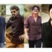 Constellation of stars to attend Gaddar Film Awards today