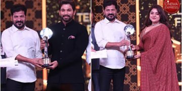 TFI to play key role in 'Telangana Rising 2047': CM Revanth Reddy