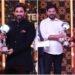 TFI to play key role in 'Telangana Rising 2047': CM Revanth Reddy
