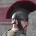 A sneak peek into Christopher Nolan's classic in the making "The Odyssey"