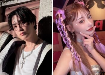 Asuka Kirara denied allegations linked with K-pop star Ju Haknyeon
