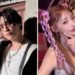 Asuka Kirara denied allegations linked with K-pop star Ju Haknyeon