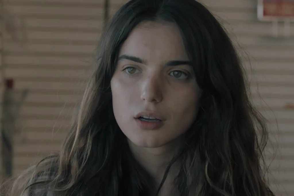 6 Lesbian Films That Significantly Surpass "Blue Is The Warmest Color"